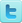 Share on Twitter